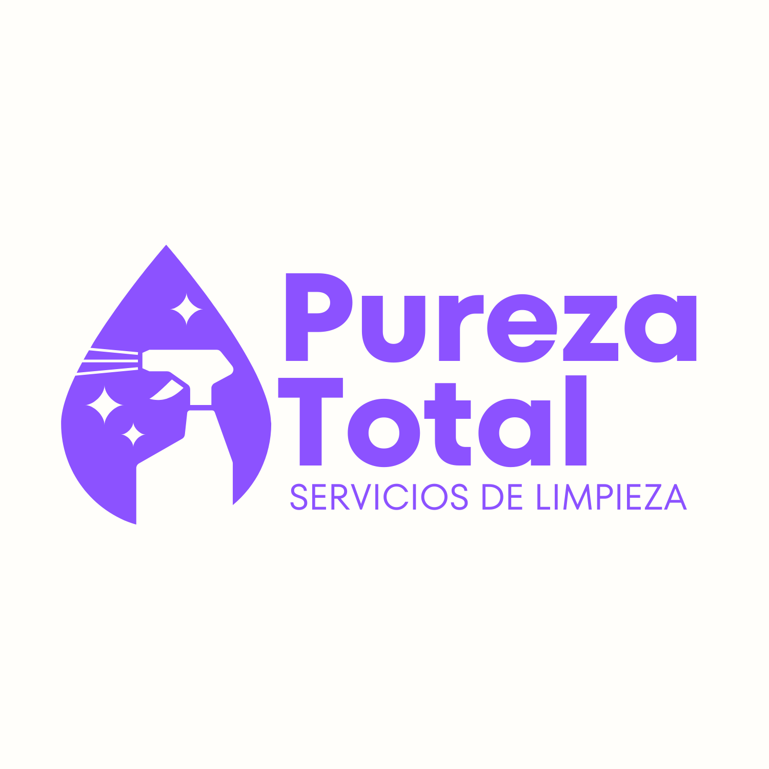 Pureza Total